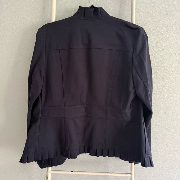 INC Jacket - Picture 7 of 7